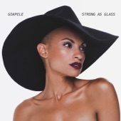 Goapele - Truth Is