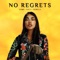 No Regrets (feat. Krewella) [KAAZE Remix] - Single