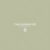 The Sunday - EP