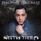 Nuestro Tiempo - Ralphy Dreamz lyrics