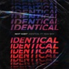 Next Habit - Identical