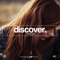 Vogue (Mart Remix) - DiscoVer. lyrics