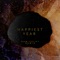Happiest Year (Sam Feldt Remix) - Jaymes Young lyrics