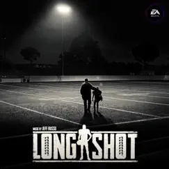 Longshot (Original Soundtrack) by EA Games Soundtrack & Jeff Russo album reviews, ratings, credits