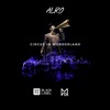 Circus in Wonderland - Single