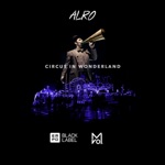 Circus in Wonderland