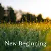 New Beginning - Single album lyrics, reviews, download