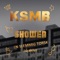 Bio - KSMB lyrics