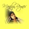 Pangako (feat. Ogie Alcasid) - Manilyn Reynes lyrics