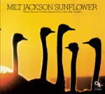 Sunflower (40th Anniversary Edition)