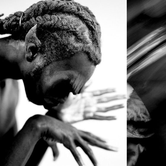 Cover artwork for Poison (feat. Bakar)