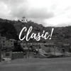 Clasic - Single