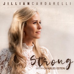 Strong (with Charles Esten) - Single