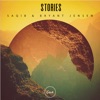 Stories - Single