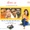 Song Priyanka Chaudhary - gopichand bahna rowe bhai bahan priyanka chowdhary cd