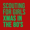 Xmas in the 80's - Single