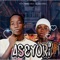 Aseyori (feat. Oluwacoded) - Yung Pwesh lyrics