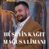 Magusa Limani (Huseyin Kagit) - Single