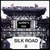 Silk Road II - Single album lyrics, reviews, download