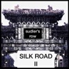 Silk Road II - Single