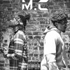 M.C. - Single