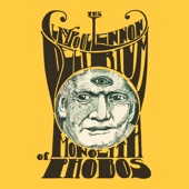 The Claypool Lennon Delirium - Cricket and the Genie (Movement II: Oratorio di Cricket)