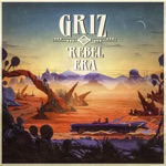 GRiZ - Simple (feat. The Floozies)