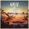 How It Ends (feat. Dominic Lalli) - GRiZ lyrics