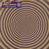 Hi-Fi Trumpet (Jean-Jacques Perrey & Birdie Num Num Orchestra) - Stereo Action Unlimited