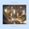 Inside Out (feat. Griff) by Zedd iTunes Track 1