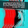 Gone My Way (feat. Pex L) - Single