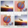 CornerRock Riddim - Single