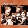 Deluxe Edition: Saffire - The Uppity Blues Women