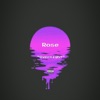 Overnight - Single