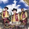 Los Plebes del Rancho de Ariel Camacho - El Mentado