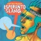 Perdido En El Exceso (feat. Paco Mendoza) - Captain Planet lyrics