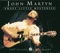 Baby, Please Come Home - John Martyn lyrics