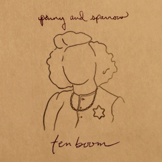 Cover artwork for Bones