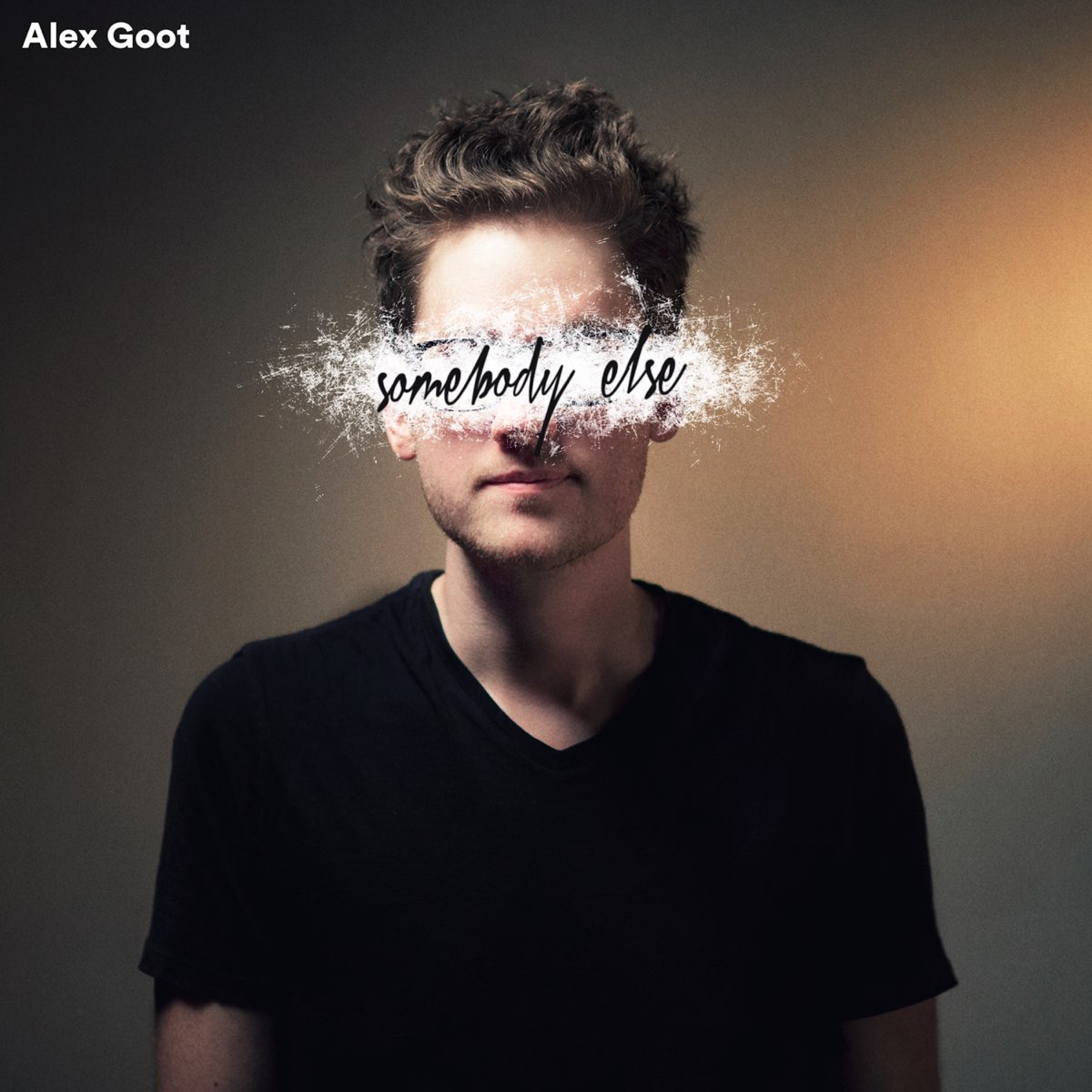 Alex alex album. Helium - Alex Goot.