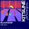 Air (feat. Chaanill & YELLA) - BlackDoe lyrics