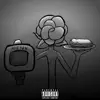 Ultimate (feat. Breeton Boi & Ham Sandwich) - Single album lyrics, reviews, download