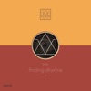 Finding Dharma - EP