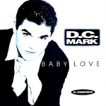 Baby Love (Euro Mix)