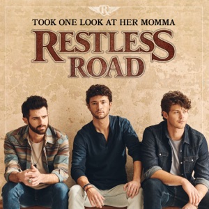 Restless Road - Took One Look at Her Momma - Line Dance Musique
