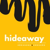 Hideaway artwork