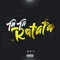 Tu Ta Ratata Rkt (feat. DDJ ALE) - Eze Remix lyrics