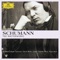 Toccata in C, Op. 7 - Ivo Pogorelich lyrics