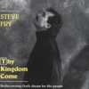 Thy Kingdom Come, 1989