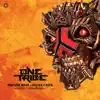 One Tribe (Defqon.1 2019 Anthem) [feat. Sefa] - Single album lyrics, reviews, download