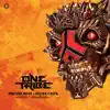 Stream & download One Tribe (Defqon.1 2019 Anthem) [feat. Sefa] - Single